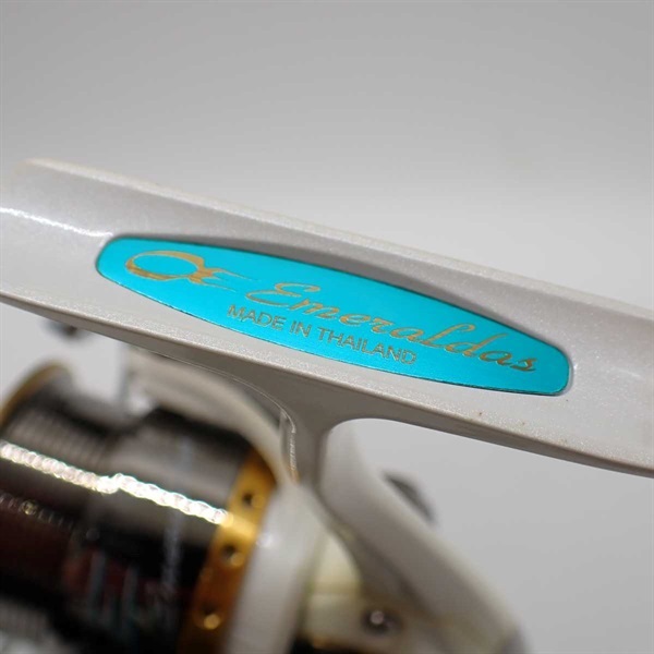 ０９エメラルダス２５０６Ｗ